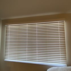 HOME DECORATORS BLINDS NO STRING