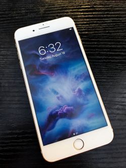 iphone 7 plus