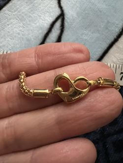 Fashion New Bracelet 