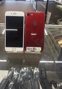 iPhone 8 🚨64GB 🚨UNLOCKED + FREE case + 30-Day Warranty