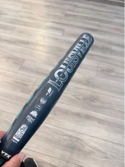Softball bat! Louisville Slugger Kryo Fastpitch Softball Bat 32" -9