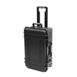 Waterproof Protective Hard Case Nanuk 935 & Pelican 1510 Style