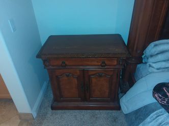 Furniture