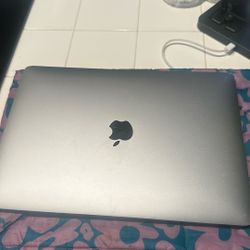 MacBook Pro 13 2020 