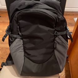 Lenovo Thinkpad Laptop Back Pack