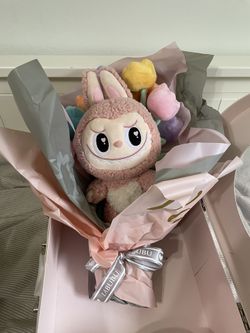 labubu valentine セット Labubu Valentine Edition Lets Check Mate | TikTok