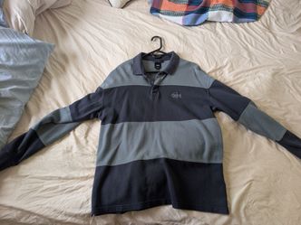 Vans Long sleeve