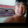 Chuck