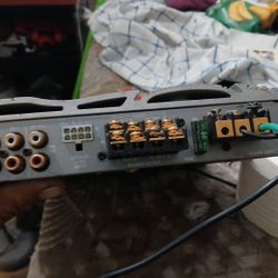 Barato O Cambio.por Uno Para Bajos