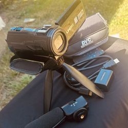 4k HDMI Hook Up And More $100