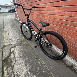Se Bike 