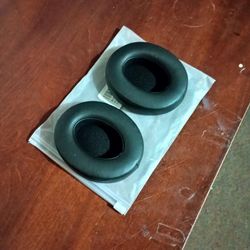 Beats Replacement Pads 