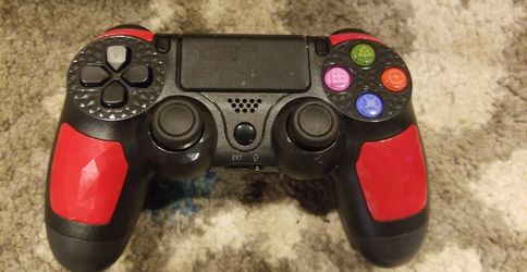 Ps4 Controller BRAND NEW