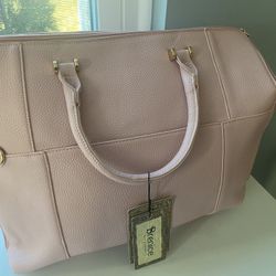 Brenice Handbag