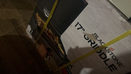 17 grilled blackstore