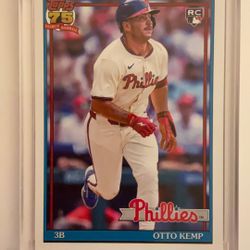 Ottp Kemp 
