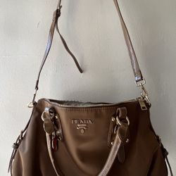 Bolsa 👜