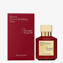 Black Friday Sale 🔥🔥