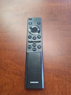 SAMSUNG TV Remote
