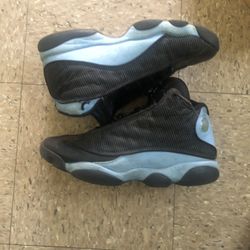Jordan 13