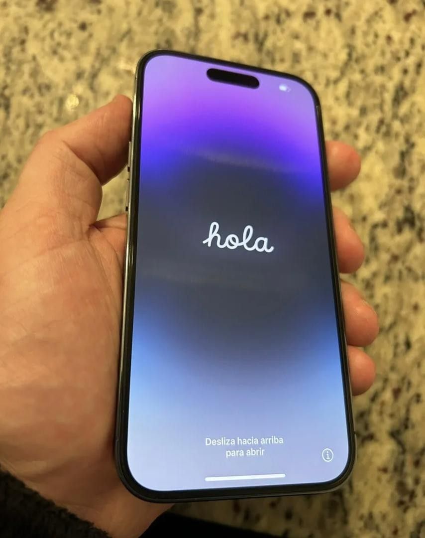 🍎 IP hone 14Pro M AX