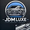 JDM.Luxe