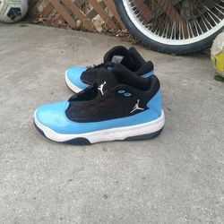 Yeah Fair Not My Size No More