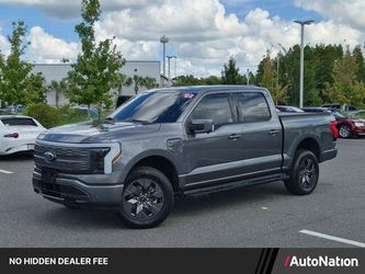 2022 Ford Rayo F-150