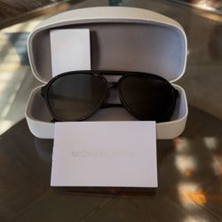 Michael Kors Sun Shades 