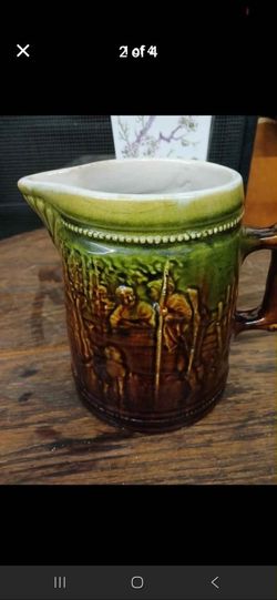  Beautiful 3d Sculpture Water Vsae