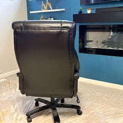 Executive Office Chair For Sale