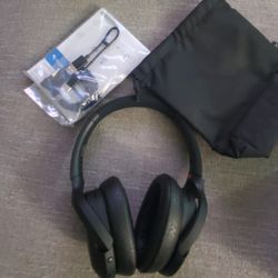 Sony WH-H910N Headphones Original