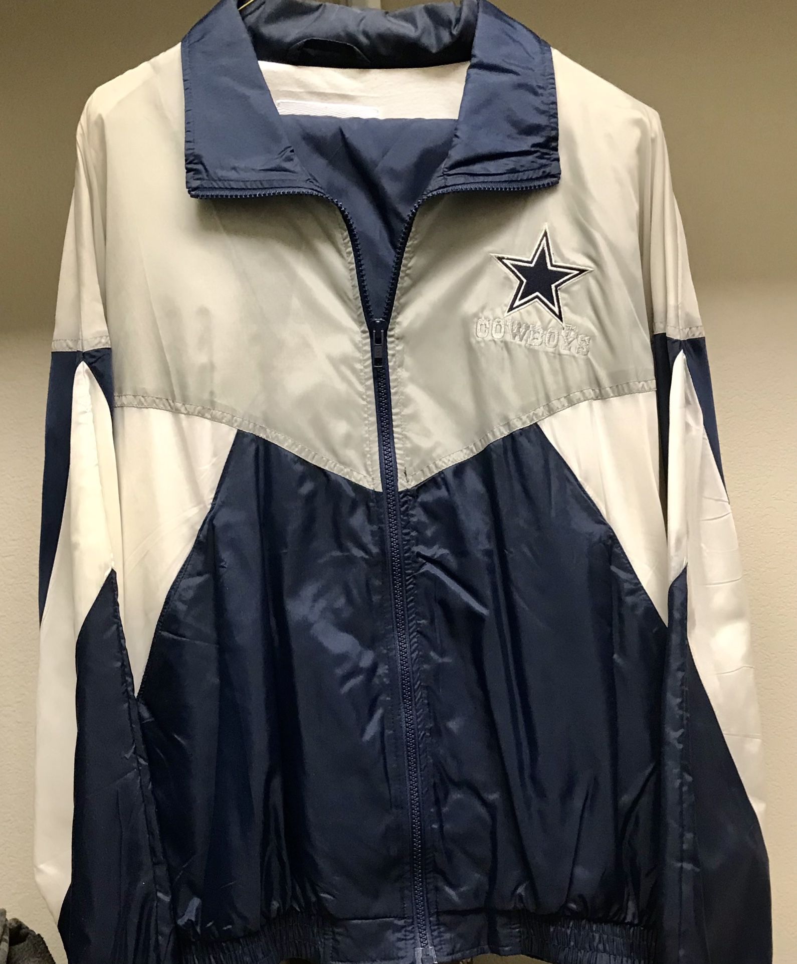 dallas cowboys sweat outfit