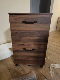 File organizer