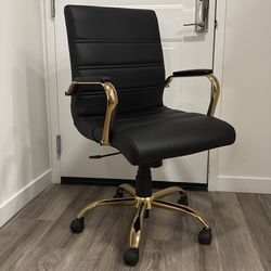 Desk Chair