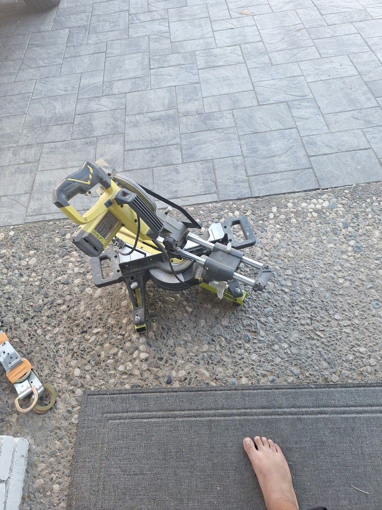 Have To Many Of Them And Want To Get Profit Of One Of Them