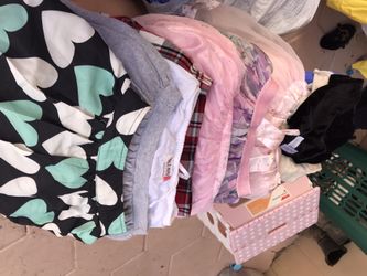 Size. 5,6. All for 20 obo