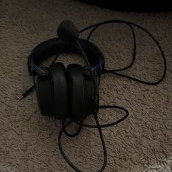 Gaming Headset