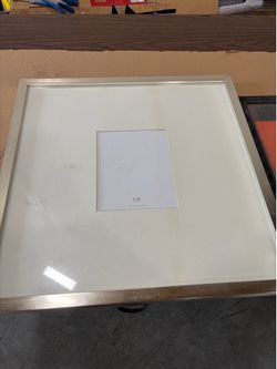 Nice picture frames and art $40