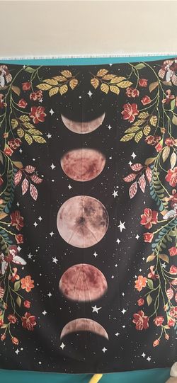 Tapestry