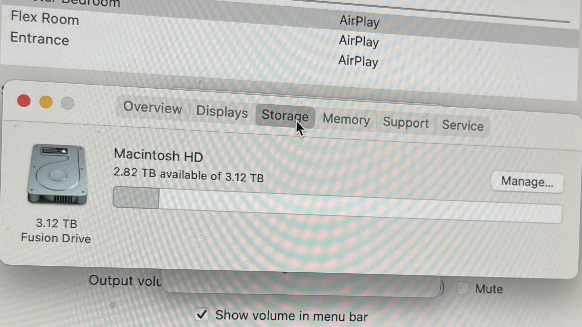 Apple iMac 27 inch Desktop Computer MK482LL/A 3.2GHz Intel Core i5, 32GB RAM, 3RB HDD Silver (Renewed) Apple iMac 27 inch Desktop
