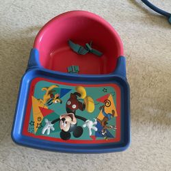 Carriola Columpio Todo Lo Del Afoto