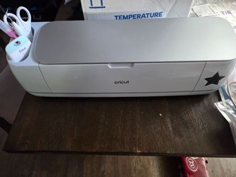 Cricut