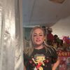 Barbie Mexico