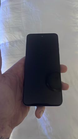 Moto G Play