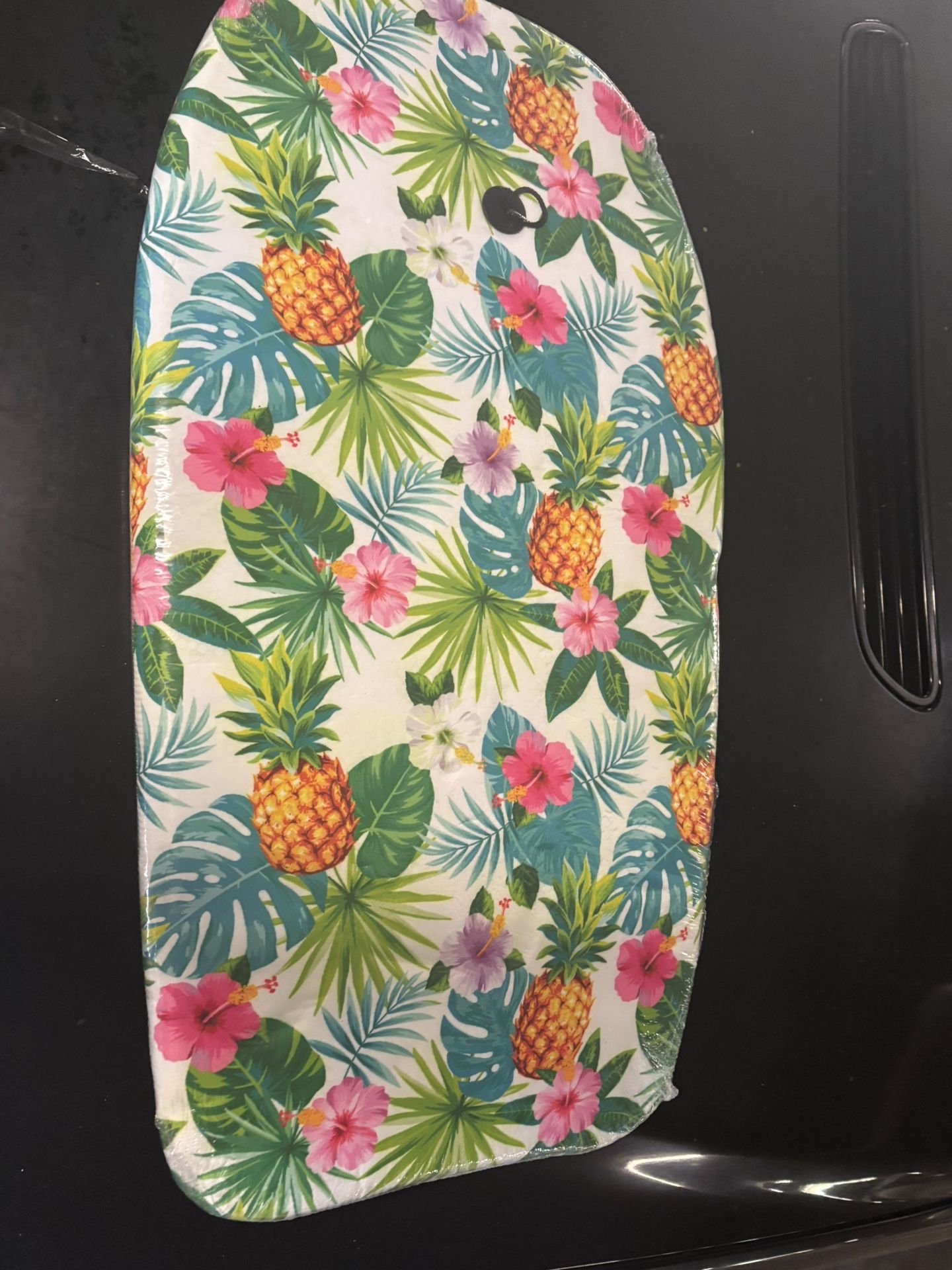 Kids Boogie Board