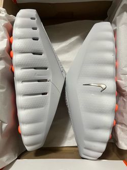 Nike Mind Slide 001