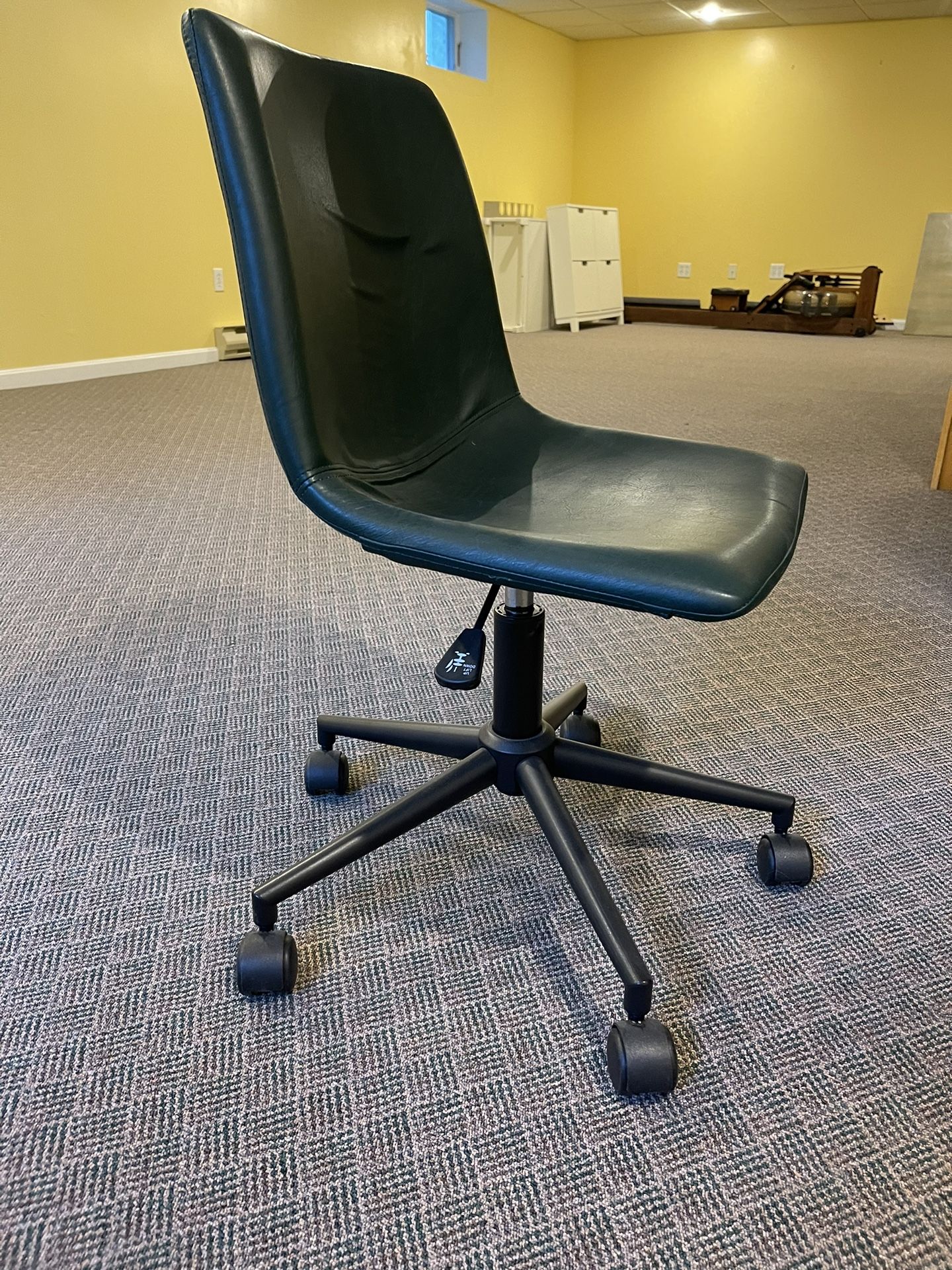 Office Chair($50)
