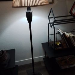 LAMP $15