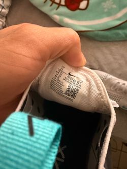 womens nike shoes